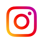 インスタグラム